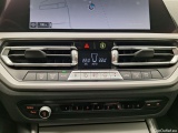  Bmw  Serie 3 BMW, 3-serie To. '18 PHEV, BMW 3 Reeks Touring 330e (215 kW) 5d #11
