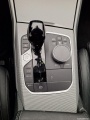  Bmw  Serie 3 BMW, 3-serie To. '18 PHEV, BMW 3 Reeks Touring 330e (215 kW) 5d #12