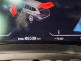  Bmw  Serie 3 BMW, 3-serie To. '18 PHEV, BMW 3 Reeks Touring 330e (215 kW) 5d #18
