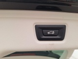  Bmw  Serie 3 BMW, 3-serie To. '18 PHEV, BMW 3 Reeks Touring 330e (215 kW) 5d #20