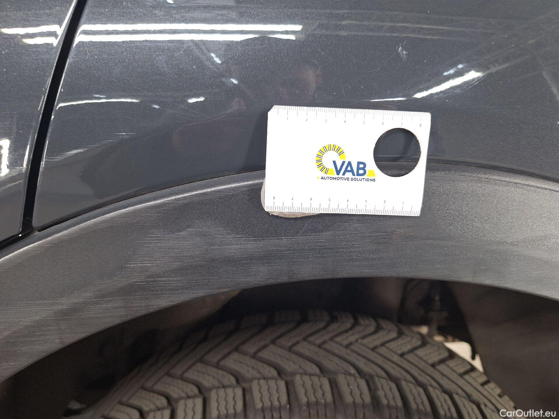  KIA  XCeed Kia,  '19 PHEV, KIA  1.6 GDi PHEV DCT Business Line 5d #14