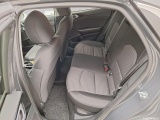  KIA  XCeed Kia,  '19 PHEV, KIA  1.6 GDi PHEV DCT Business Line 5d #4