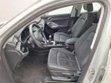  Audi  Q3 Audi,  SB '19, Audi  Sportback 35 TFSI Attraction 5d #3