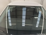  Audi  A1 Sportback AUDI  - 2019 30 TFSI 110hp S tronic (EU6d-TEMP) 5d #15