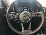  Audi  A1 Sportback AUDI  - 2019 30 TFSI 110hp S tronic (EU6d-TEMP) 5d #32