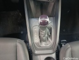  Audi  A1 Sportback AUDI  - 2019 30 TFSI 110hp S tronic (EU6d-TEMP) 5d #34