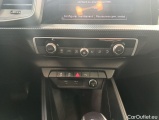  Audi  A1 Sportback AUDI  - 2019 30 TFSI 110hp S tronic (EU6d-TEMP) 5d #35