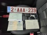 Nissan  Qashqai Nissan  DIG-T 160 EVAPO DCT Tekna 5d #4
