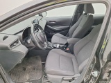  Toyota  Corolla Toyota,  TS '19, Toyota  Touring Sports 1.8 Hybrid Dynamic e #3