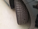  Toyota  Corolla Toyota,  TS '19, Toyota  Touring Sports 1.8 Hybrid Dynamic e #14