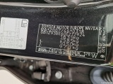  Toyota  Corolla Toyota,  TS '19, Toyota  Touring Sports 1.8 Hybrid Dynamic e #15