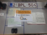  Toyota  Corolla Toyota,  TS '19, Toyota  Touring Sports 1.8 Hybrid Dynamic e #16