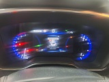  Toyota  Corolla Toyota,  TS '19, Toyota  Touring Sports 1.8 Hybrid Dynamic e #19