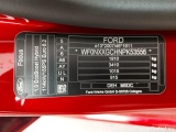  Ford  Focus Ford  1.0i EcoBoost MHEV 114kW ST-Line X DCT 5d #17