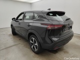  Nissan  Qashqai Nissan  e-POWER Business Edition 5d #7