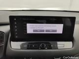 Nissan  Qashqai Nissan  e-POWER Business Edition 5d #14