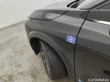  Nissan  Qashqai Nissan  e-POWER Business Edition 5d #20