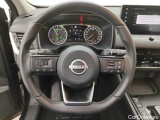  Nissan  Qashqai Nissan  e-POWER Business Edition 5d #29