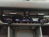  Nissan  Qashqai Nissan  e-POWER Business Edition 5d #30