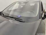  Nissan  Qashqai Nissan  e-POWER Business Edition 5d #36