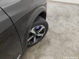  Nissan  Qashqai Nissan  e-POWER Business Edition 5d #53