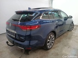  Renault  Megane Renault Mégane Grandtour E-TECH Plug-in Hybrid Edition One 5d #2