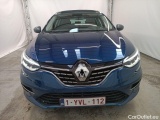  Renault  Megane Renault Mégane Grandtour E-TECH Plug-in Hybrid Edition One 5d #5