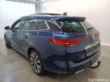  Renault  Megane Renault Mégane Grandtour E-TECH Plug-in Hybrid Edition One 5d #7