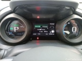  Toyota  Yaris Toyota  1.5 VVT-i Hybrid Iconic e-CVT 5d #6
