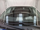  Toyota  Yaris Toyota  1.5 VVT-i Hybrid Iconic e-CVT 5d #17