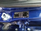  Toyota  Yaris Toyota  1.5 VVT-i Hybrid Iconic e-CVT 5d #19