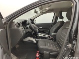  Dacia  Duster Dacia  TCe 150 EDC Prestige 5d #3