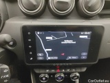  Dacia  Duster Dacia  TCe 150 EDC Prestige 5d #13
