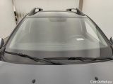  Dacia  Duster Dacia  TCe 150 EDC Prestige 5d #18