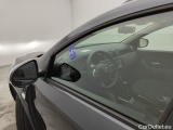  Dacia  Duster Dacia  TCe 150 EDC Prestige 5d #20