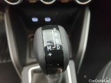  Dacia  Duster Dacia  TCe 150 EDC Prestige 5d #28