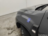  Dacia  Duster Dacia  TCe 150 EDC Prestige 5d #32