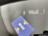  Dacia  Duster Dacia  TCe 150 EDC Prestige 5d #46