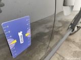  Dacia  Duster Dacia  TCe 150 EDC Prestige 5d #59
