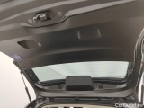  Dacia  Duster Dacia  TCe 150 EDC Prestige 5d #62