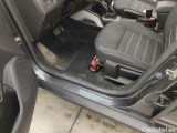  Dacia  Duster Dacia  TCe 150 EDC Prestige 5d #64