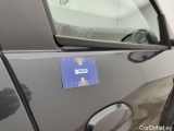  Dacia  Duster Dacia  TCe 150 EDC Prestige 5d #61