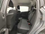  Citroen  C3 Citroën  1.5 BlueHDi 100 S&S MAN6 Shine 5d #10