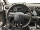  Citroen  C3 Citroën  1.5 BlueHDi 100 S&S MAN6 Shine 5d #20