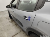  Citroen  C3 Citroën  1.5 BlueHDi 100 S&S MAN6 Shine 5d #27