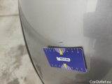  Citroen  C3 Citroën  1.5 BlueHDi 100 S&S MAN6 Shine 5d #32