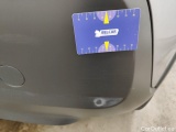  Citroen  C3 Citroën  1.5 BlueHDi 100 S&S MAN6 Shine 5d #35
