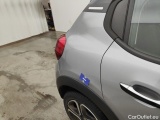  Citroen  C3 Citroën  1.5 BlueHDi 100 S&S MAN6 Shine 5d #39