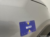  Citroen  C3 Citroën  1.5 BlueHDi 100 S&S MAN6 Shine 5d #48