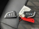  Bmw  X1 BMW  xDrive25e 125hp PHEV (EU6d-TEMP) 5d #4